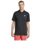 Adidas Ανδρική κοντομάνικη μπλούζα Club Tennis Polo Shirt